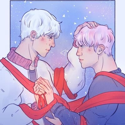 Aurora🌸さんのプロフィール画像
