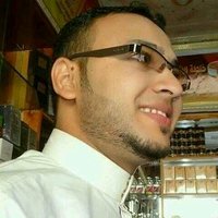 باسم اليمني (@kk1268427) Twitter profile photo