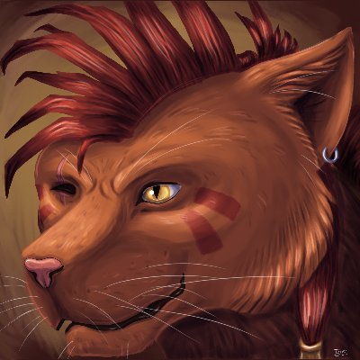 Oliver_gdna's profile picture. Linux, Minetest und so