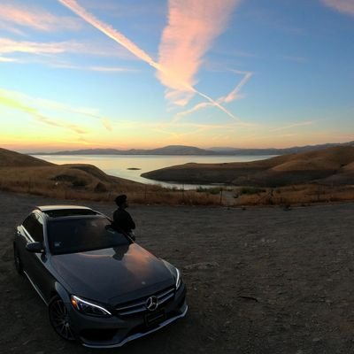 Mukundram's profile picture. Human-ish