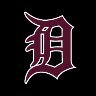 Deshler Athletics(@DeshlerAthletic) 's Twitter Profile Photo