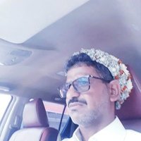 سبع الليل (@315zxk0lcpgehbn) Twitter profile photo