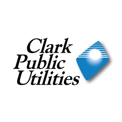 Providing reliable, affordable water and electric service in Clark County with excellent customer care since 1938. Customer service 24/7 at 360-992-3000.