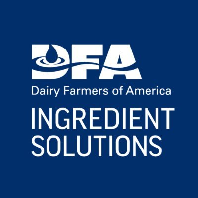 We're proud to provide an incredible range of dairy ingredient solutions for many of the world's largest food companies.