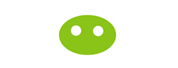 Androideep is an informative site that brings to you all the latest news and updates regarding the rapidly growing Android Mobile OS. http://t.co/ufhcDmDQat