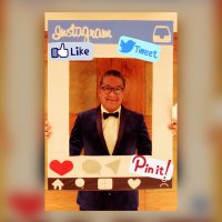 Ricardo Galicia (@cellrgo) 's Twitter Profile