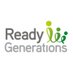 Ready Generations (@readygen) Twitter profile photo