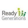 readygen's profile picture. Thinking differently, bringing generations together at our Nursery in Belong Chester. Driving change through Sankofa Leadership.

Reg charity no: 1186999