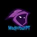 MadPitbullPT (@madpitbull17) Twitter profile photo MadPitbullPT (@madpitbull17) Twitter profile photo