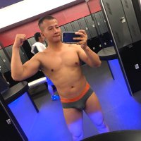 Kevin (@kevin64867555) 's Twitter Profile