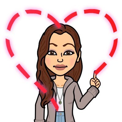 xoxDesxox's profile picture. 