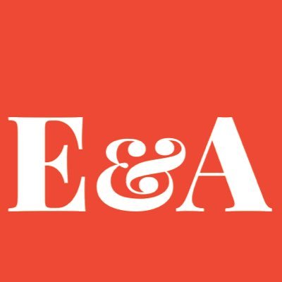 Evans & Associates is a woman-owned, full-service lobbying and governmental relations firm in Annapolis, MD.