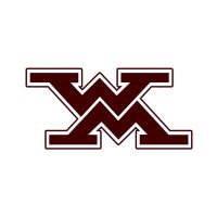 West Morgan Rebel Football (@westmorgan_ftbl) 's Twitter Profile