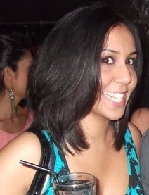 Hash_88's profile picture. 