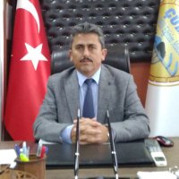 Mehmet Altunyaldız (@mhmtaltunyaldiz) 's Twitter Profile