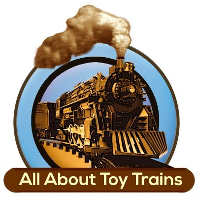 We are one of the largest purchasers of train collections. We offer some of the hardest to find items in Lionel, American Flyer & many other brands.