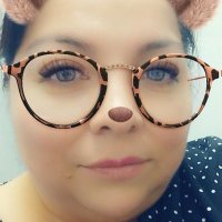 Mandy Porras (@mporras_ehs) 's Twitter Profile