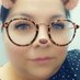 Mandy Porras (@mporras_ehs) Twitter profile photo Mandy Porras (@mporras_ehs) Twitter profile photo
