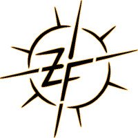 ZeroFossil (@zerofossil) 's Twitter Profile
