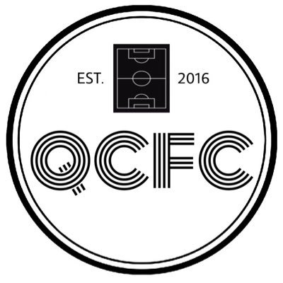 QC_FC Profile Picture
