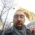 Nicolas Girod (@nicolasgirod3) Twitter profile photo Nicolas Girod (@nicolasgirod3) Twitter profile photo
