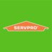 SERVPRO of South and Northwest Grand Rapids (@servproswsenwgr) Twitter profile photo