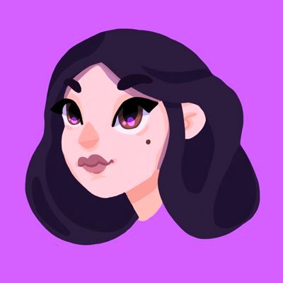 Vanillainさんのプロフィール画像