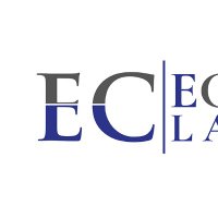 ECanter Lawyers(@CanterLaw) 's Twitter Profile Photo