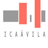 ICA Ávila (@icaavila) 's Twitter Profile