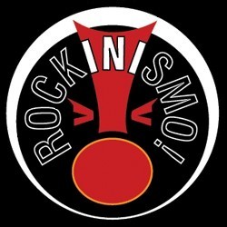 Rockinismo's profile picture. ROCKINISMO?
yeah. it goes like this: i am imbued with the essence of... ROCKIN'!
like, right on. like, real cool time.
IT'S NOT A BLOG. IT'S A SOCIAL CLUB.