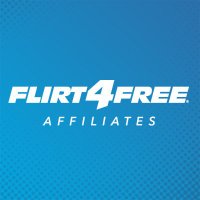 Flirt4FreeAffiliates (@flirt4freeaffs) 's Twitter Profile