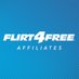 Flirt4FreeAffiliates (@flirt4freeaffs) Twitter profile photo Flirt4FreeAffiliates (@flirt4freeaffs) Twitter profile photo