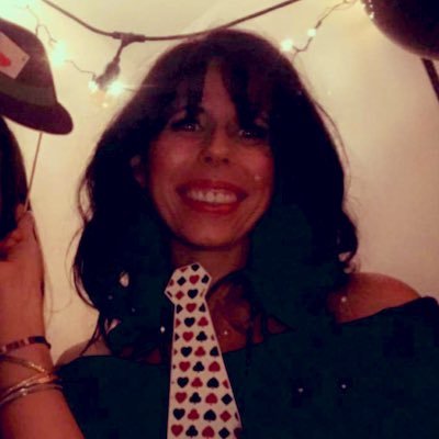 liannelouise36's profile picture. 💙Registered Nurse Apprentice💖Mum of 3 🤍Politics, Social Justice, Equality 💜Info junkie