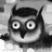 ReginFell's profile image