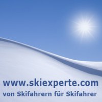 Skiexperte (@skiexperte) 's Twitter Profile Photo