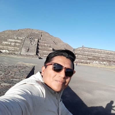 CarlosLuis1390's profile picture. 👨🏻👨‍🏫👨‍🔧👨‍💼👷‍♂️🏋️‍♀️🚴‍♂️⚽🇪🇨