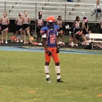 Khalil Penn (@imdapen) 's Twitter Profile