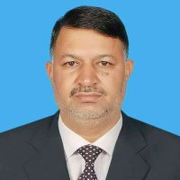 Zaman Mughal (@zamanmu02130704) 's Twitter Profile Photo Zaman Mughal (@zamanmu02130704) 's Twitter Profile Photo