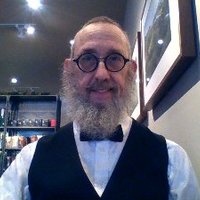 Brett Cook-Snell (@cooksnell) 's Twitter Profile
