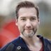 Maurice Vanderfeesten @maurice_@akademienl.social (@maurice_) Twitter profile photo Maurice Vanderfeesten @maurice_@akademienl.social (@maurice_) Twitter profile photo
