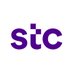 مجموعة stc (@stc) Twitter profile photo