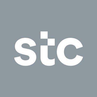 stcbusiness_ksa Profile Picture