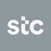 stc business (@stcbusiness_ksa) Twitter profile photo