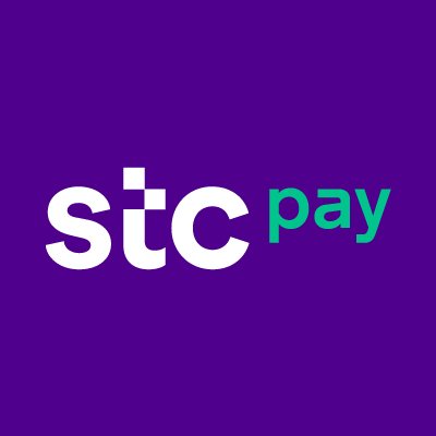 السعودية stc pay