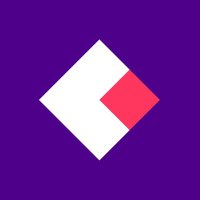 solutions (@solutions_bystc) 's Twitter Profile Photo solutions (@solutions_bystc) 's Twitter Profile Photo