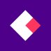 solutions (@solutions_bystc) Twitter profile photo solutions (@solutions_bystc) Twitter profile photo