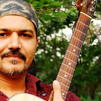 Arieb Azhar (@ariebazhar) 's Twitter Profile