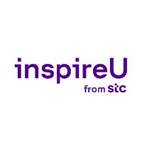 inspireU(@inspireU_stc) 's Twitter Profileg