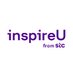 inspireU (@inspireU_stc) Twitter profile photo