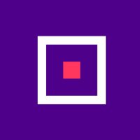 specialized (@specialized_stc) 's Twitter Profile